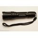 Convoy M2 Flashlight Host